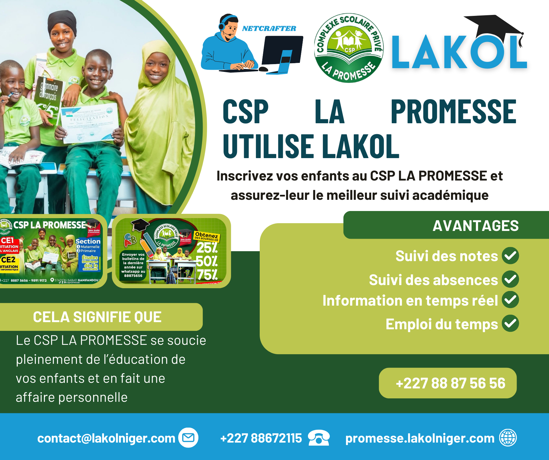 le sport gt'm l'apostrop bg